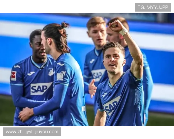 高接低挡化解德甲宿命 白衣门将成胜负关键人物