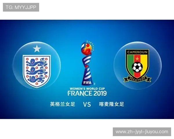 英超球队女主持人名单及介绍