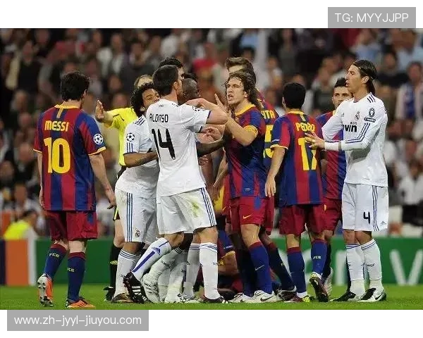 西甲赛程对比分析，意甲英超赛程同步关注指南